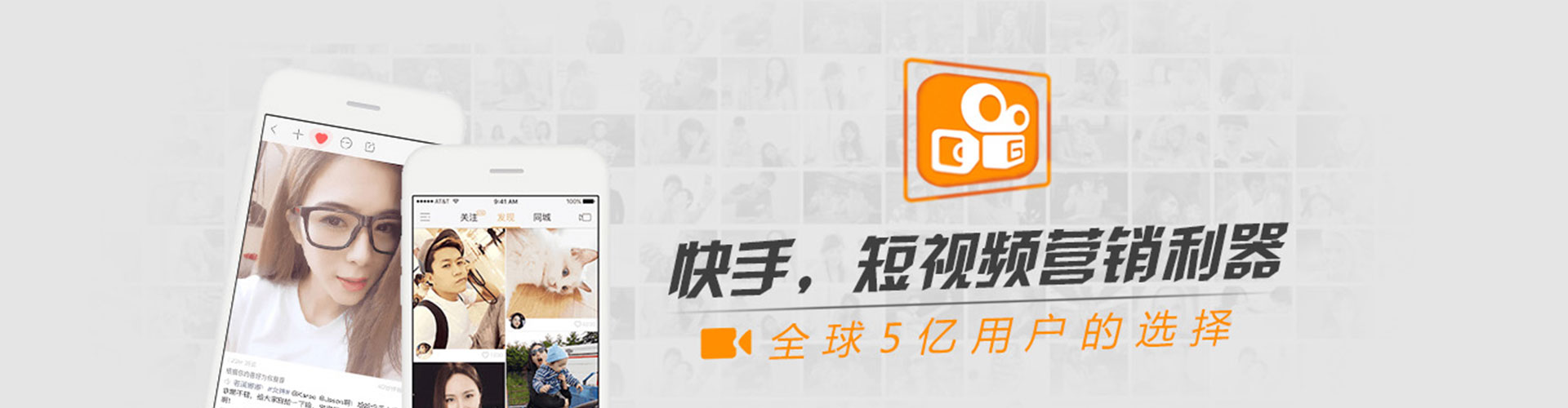 巩义知乎信息流